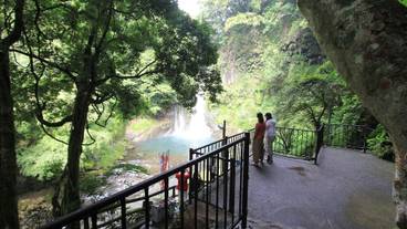 施設からの眺望 / 20