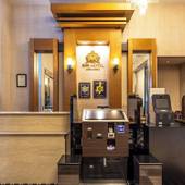 アパホテル 西麻布（東京都 ビジネスホテル） / 2