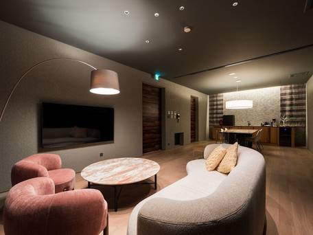 月洸樹 由布院 / 5