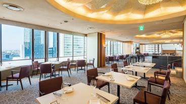 レストラン / 13