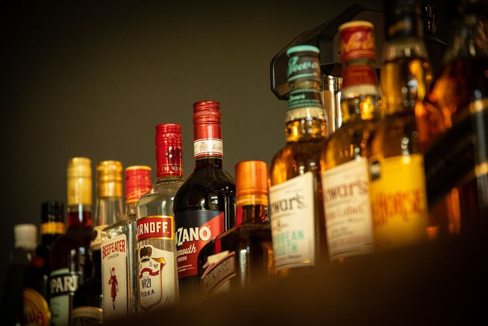 フリーフローサービス