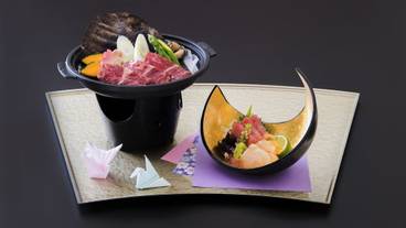 食事・飲み物 / 28