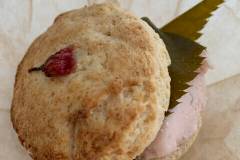 TAYORI BAKE