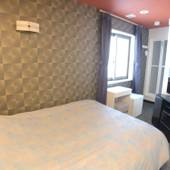 東京ツーリストイン（東京都 ビジネスホテル） / 5