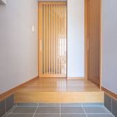 ENRAKU（京都府 町家） / 3