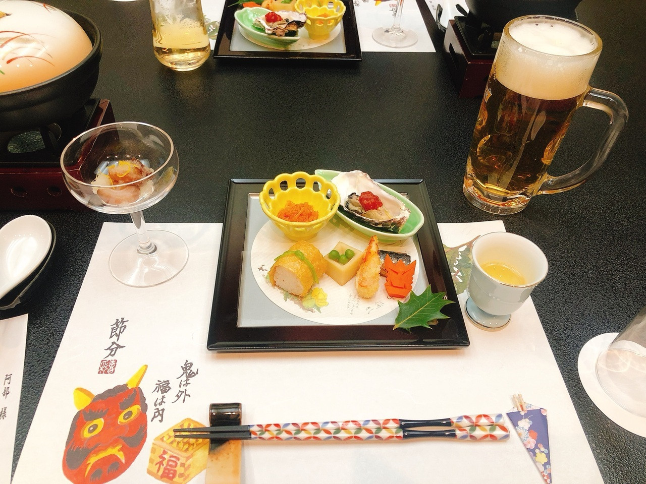 多くの諸文豪が愛した歴史と重みを感じるおしゃれな旅館3531880