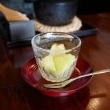 坐忘林（ザボウリン）