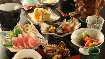 食事・飲み物 / 13