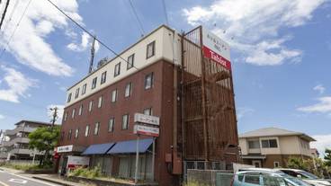 メイン イメージ / 1