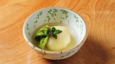 レストラン / 28