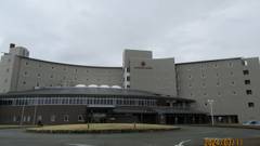 亀の井ホテル 阿蘇