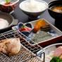 【朝食付】源泉100％の肌が若返る「美肌の湯」 無料で使える2種類の貸切風呂は24時間利用可能！ | 倉真温泉 真砂館