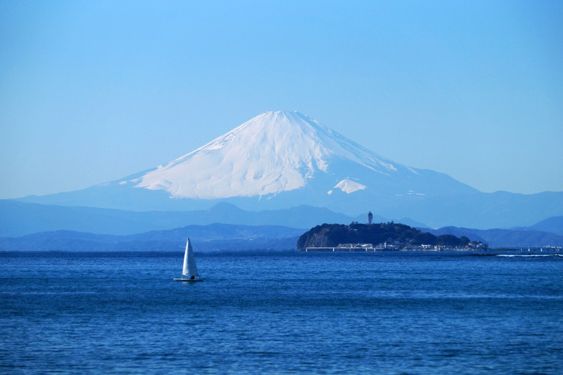 「スケープス ザ スィート」 外観 92601956 