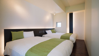 ヴィラ一棟貸し - プール付