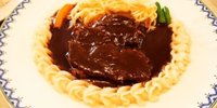 歴史が作った絶品メニューを堪能！神戸の老舗洋食店6選