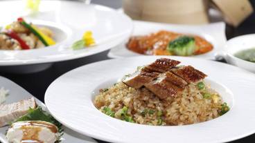 食事・飲み物 / 8