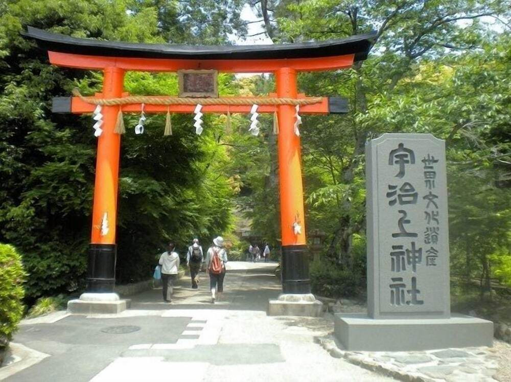 観光スポット