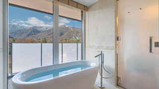 エグゼクティブ スイート