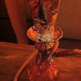 アラシアートサロン（アラシアートサロン）