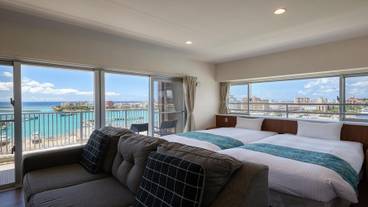 メイン イメージ / 1