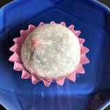 お団子と甘味喫茶 月ヶ瀬(オダンゴトカンミキッサツキガセ)