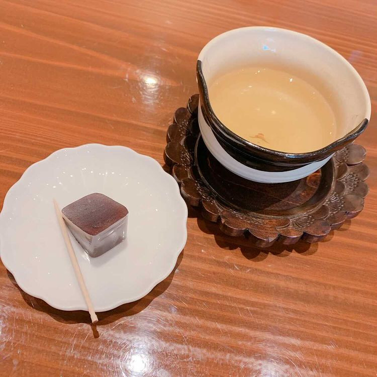 kkana_tripさんの写真 / 1