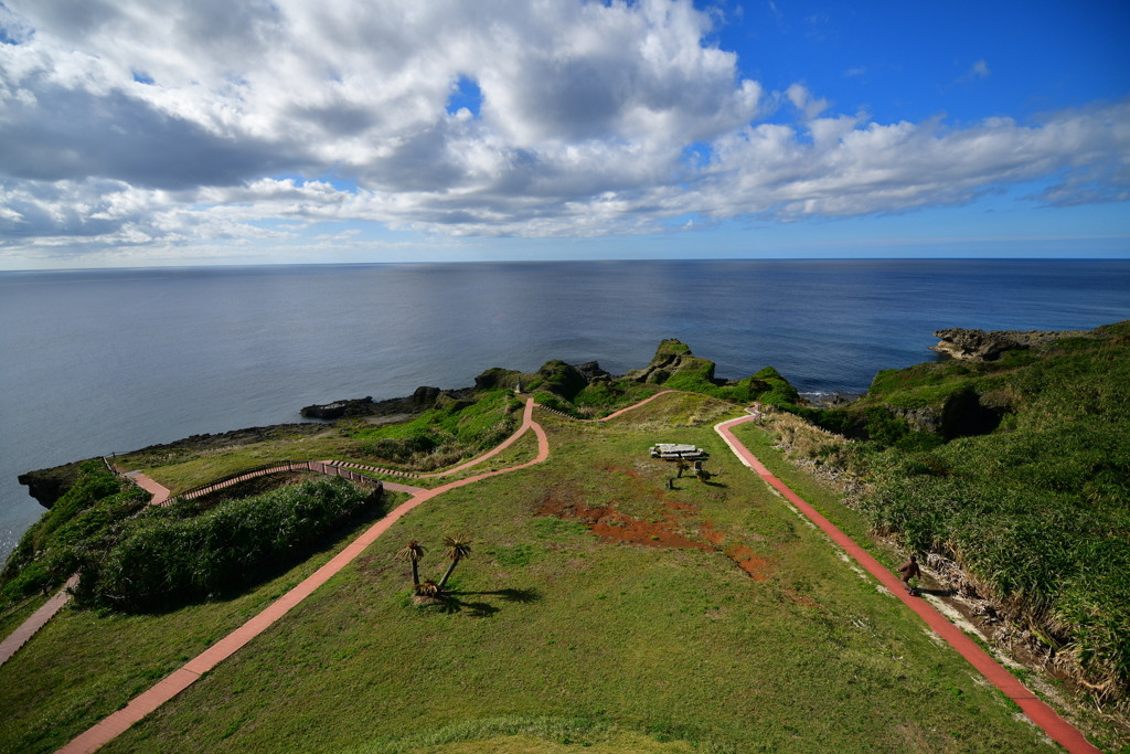 【徳之島】独自の島文化が残る自然の楽園3547164
