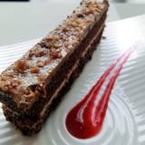 カジュアルダイニング ウルバーノ（カジュアルダイニングウルバーノ）