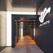 JRイン札幌駅南口（北海道 ビジネスホテル） / 4