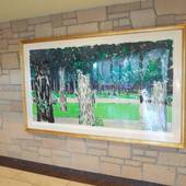 ホテル プリンセスガーデン（東京都 ビジネスホテル） / 2