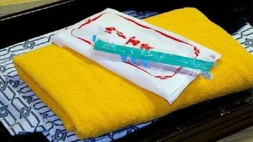 客室の設備とサービス / 6