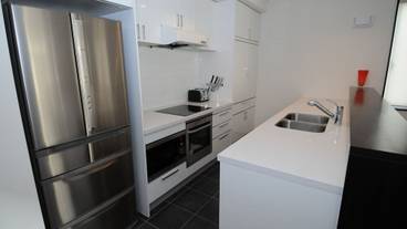 専用キッチン / 10