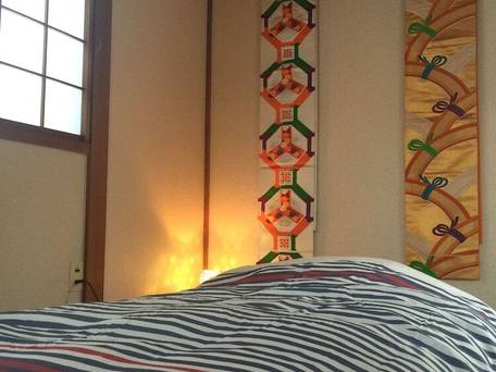 金澤八旅 千日 / 3