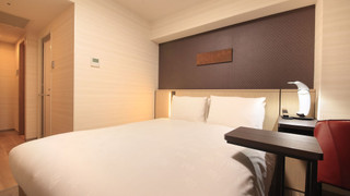 コンフォートダブル禁煙(最大2名)2名