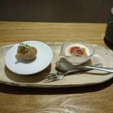 磯原シーサイドホテル(イソハラシーサイドホテル)