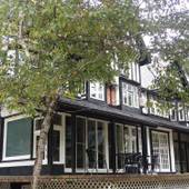 リゾートホテル レディダイアナ＆セントジョージ（長野県 リゾートホテル） / 4