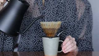 ジュニア スイート 禁煙