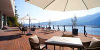 【広島】オーシャンビューに癒やされて。海が見えるホテル・旅館7選