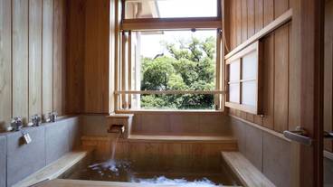 バスルーム / 40