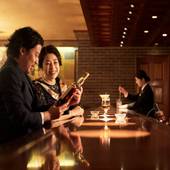 帝国ホテル 東京（東京都 シティホテル） / 5