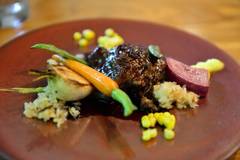 北鎌倉 紫−ゆかり−