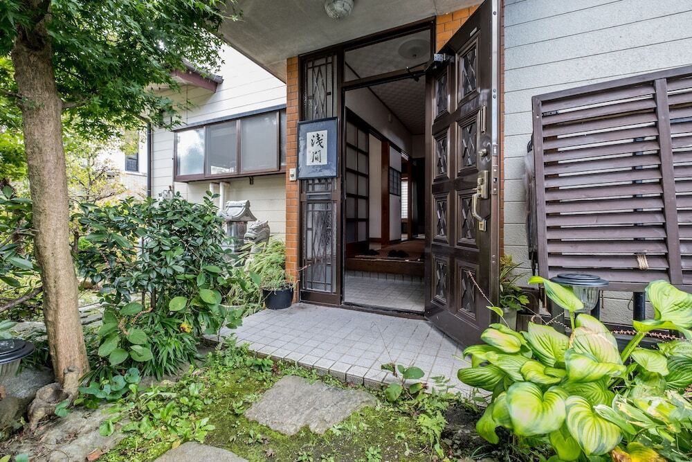 メイン イメージ