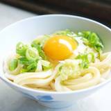 手打うどん たむら(テウチウドンタムラ)