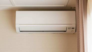 客室の設備とサービス / 19