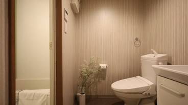 バスルーム / 27