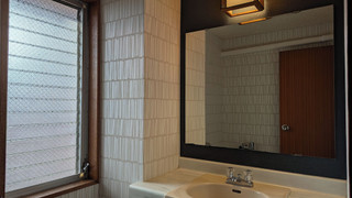 和室ファミリータイプ（共同浴場）