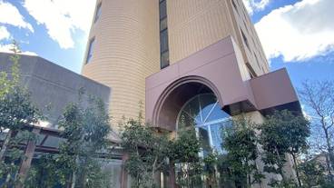 建物のデザイン / 23