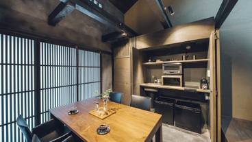 リビングルーム / 7