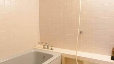 バスルーム / 11