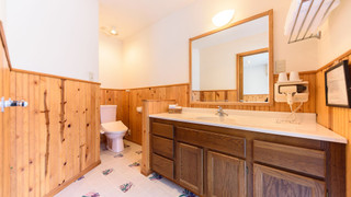 [第1別館]ツインルーム